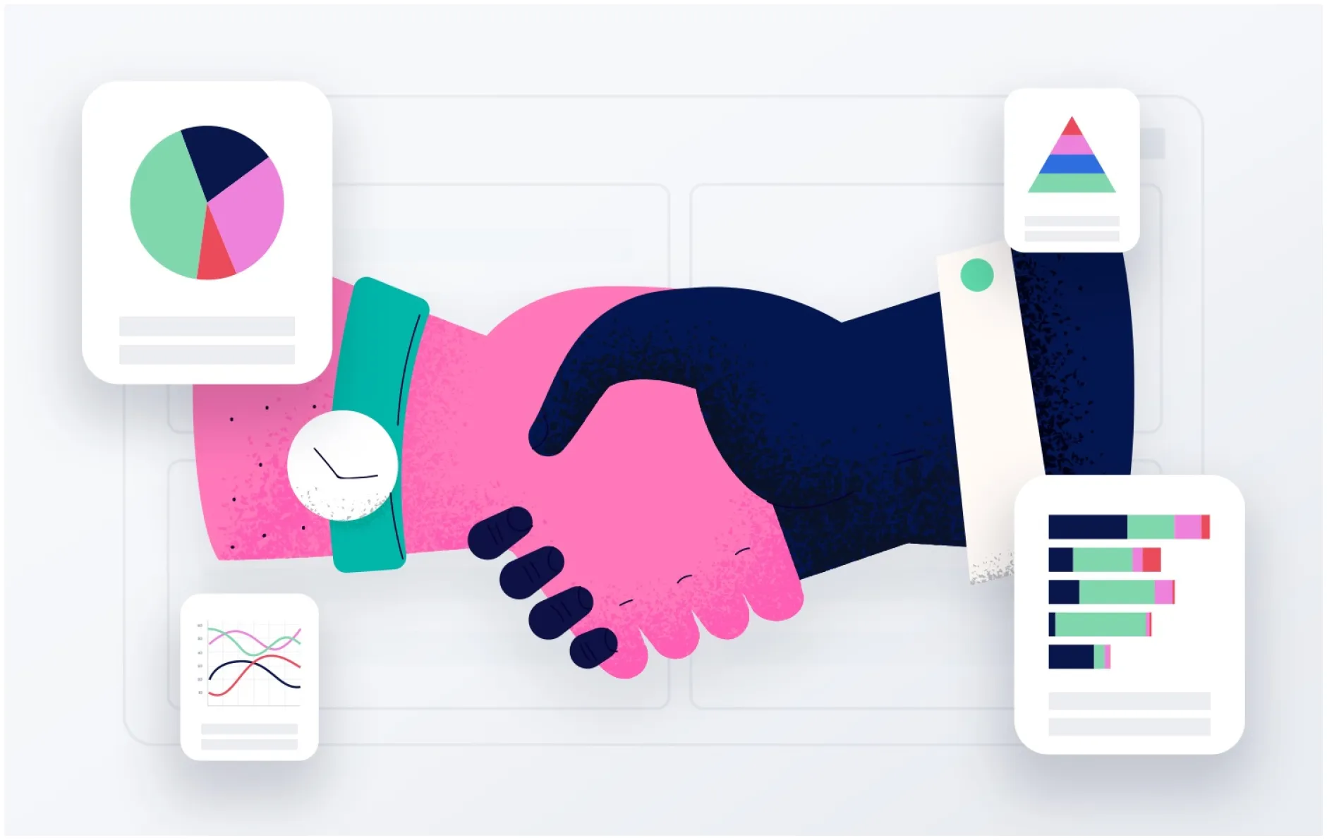OctoXLabs Partner