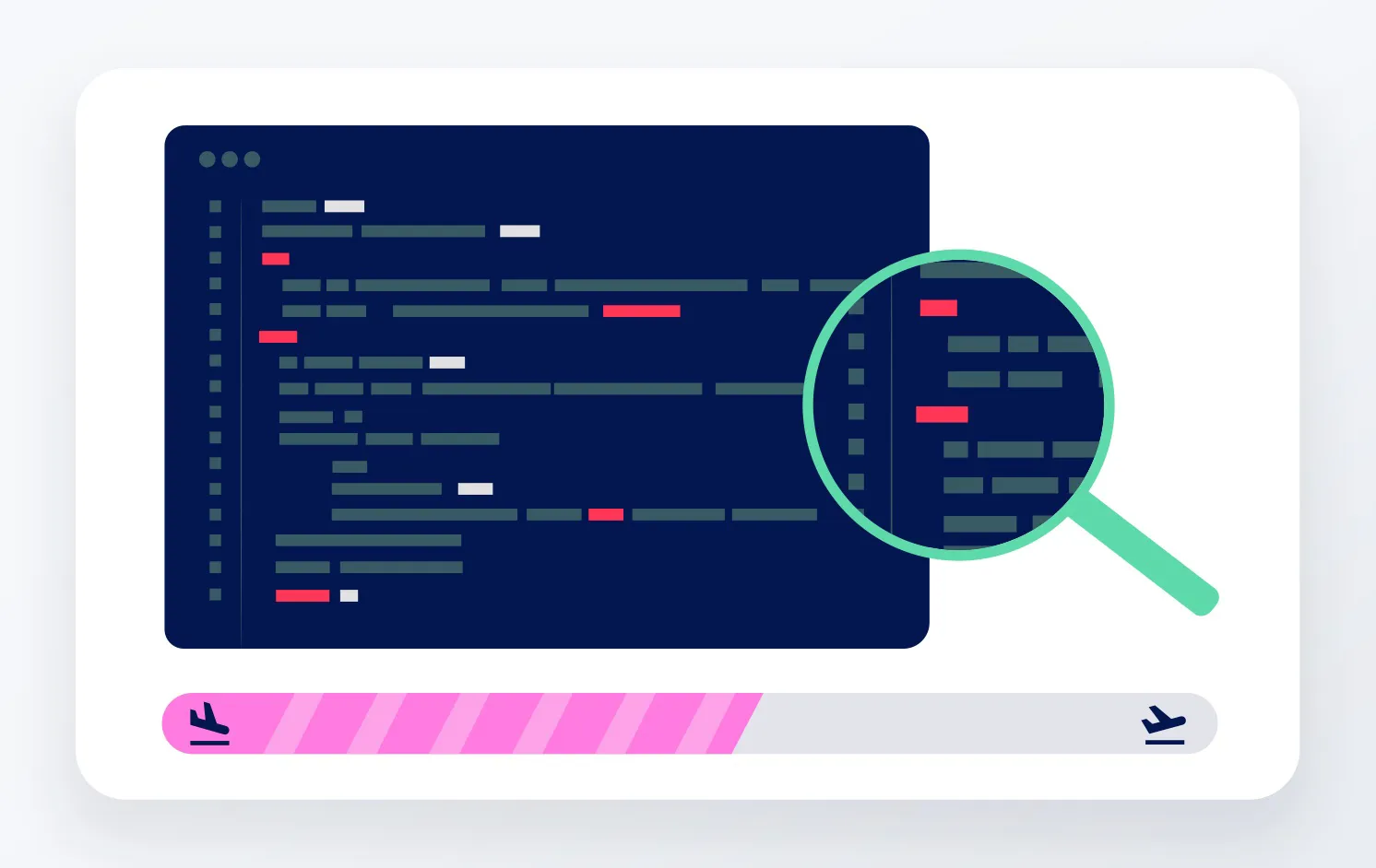 Source Code
